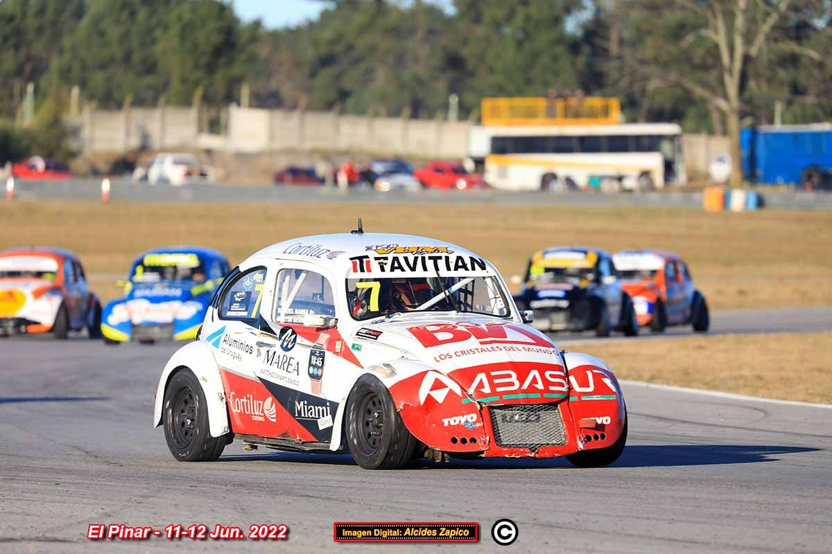 01 El Pinar 10112022