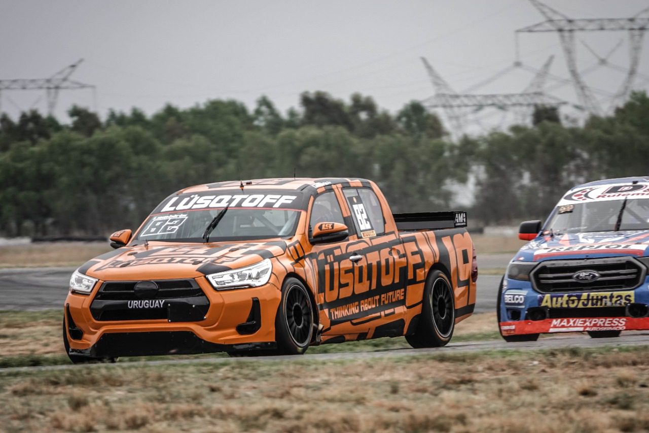 01 Lambiris 12112022