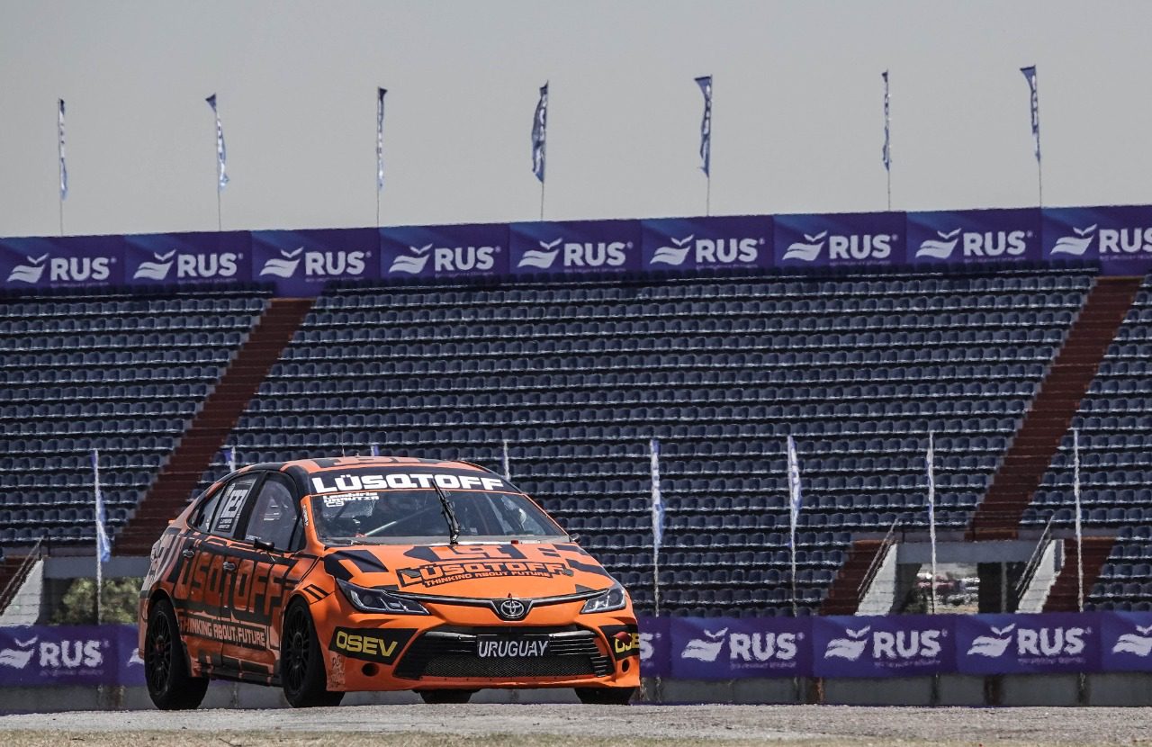 01 Lambiris-Urrutia 04112022