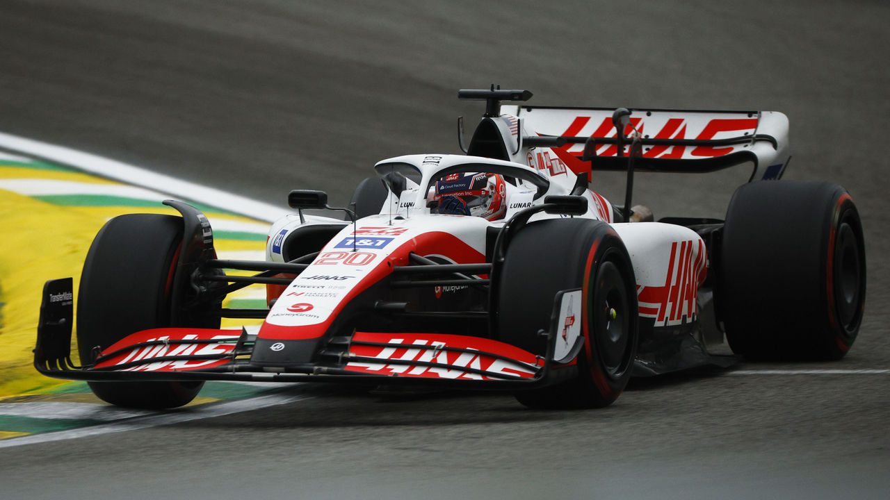 01 Magnussen Brasil 11112022