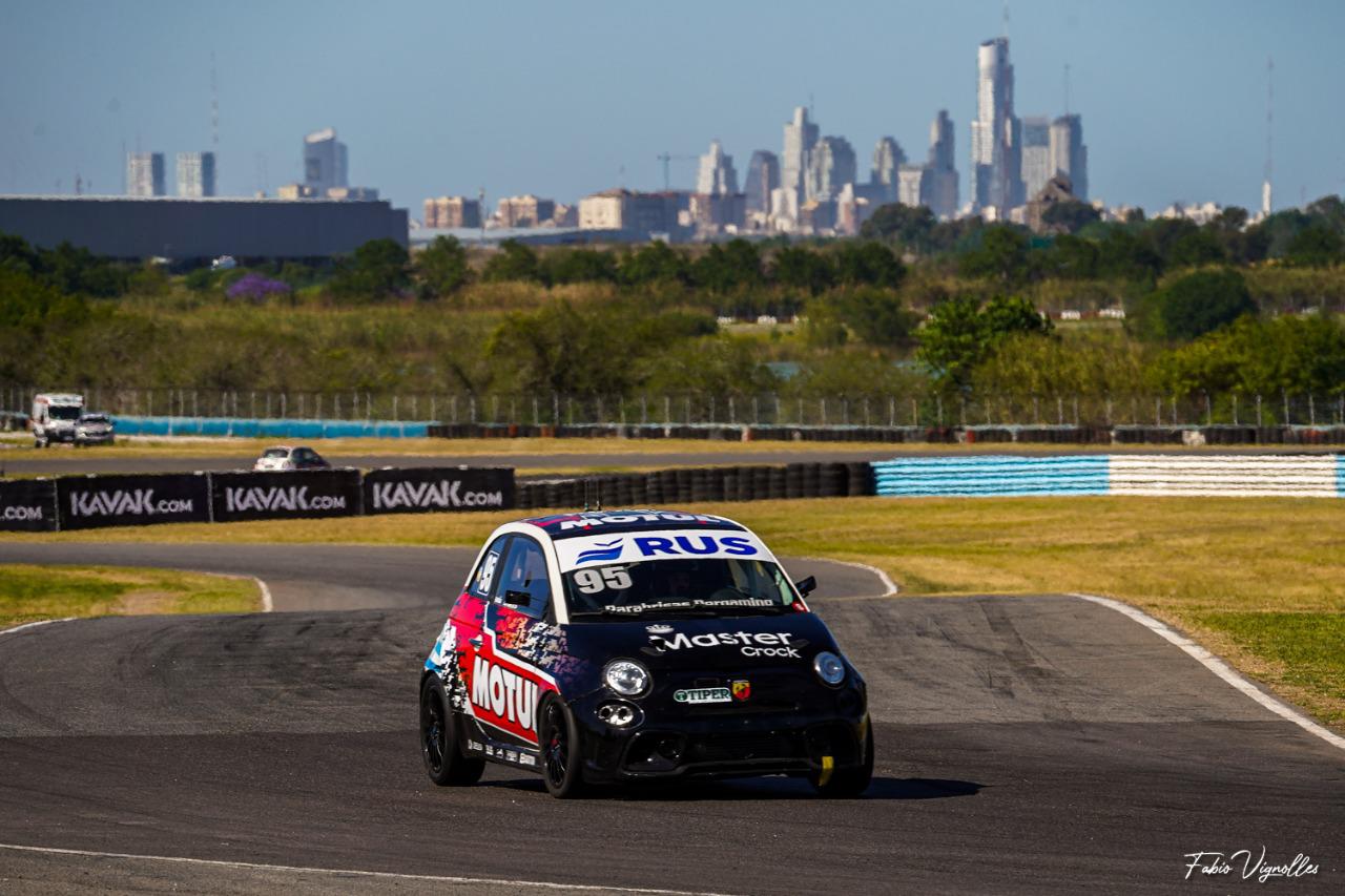 01 Nadia Lafuente BsAs 06112022