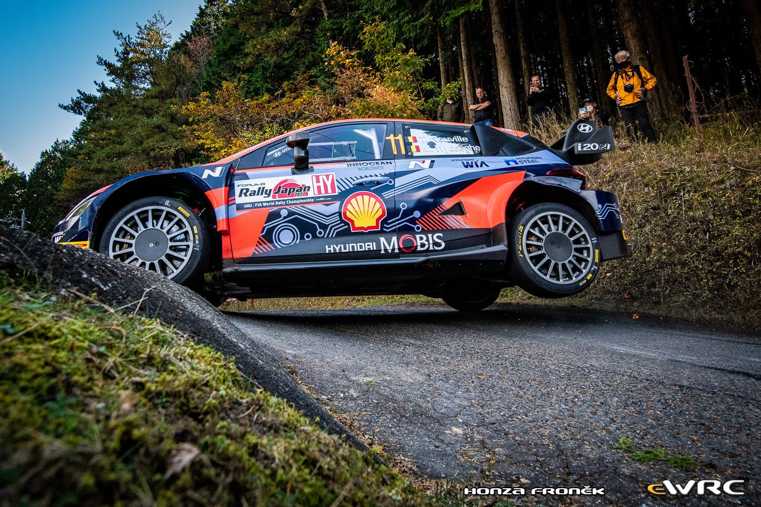 01 Neuville Japón 13112022