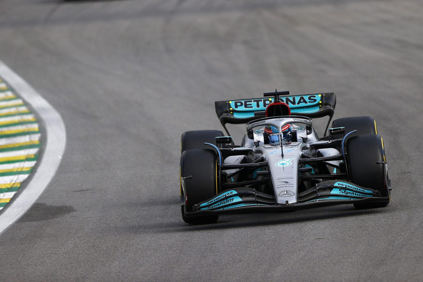 01 Russell San Pablo