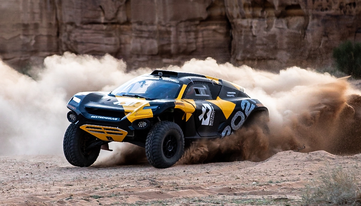 02 Extreme Punta del Este 17112022