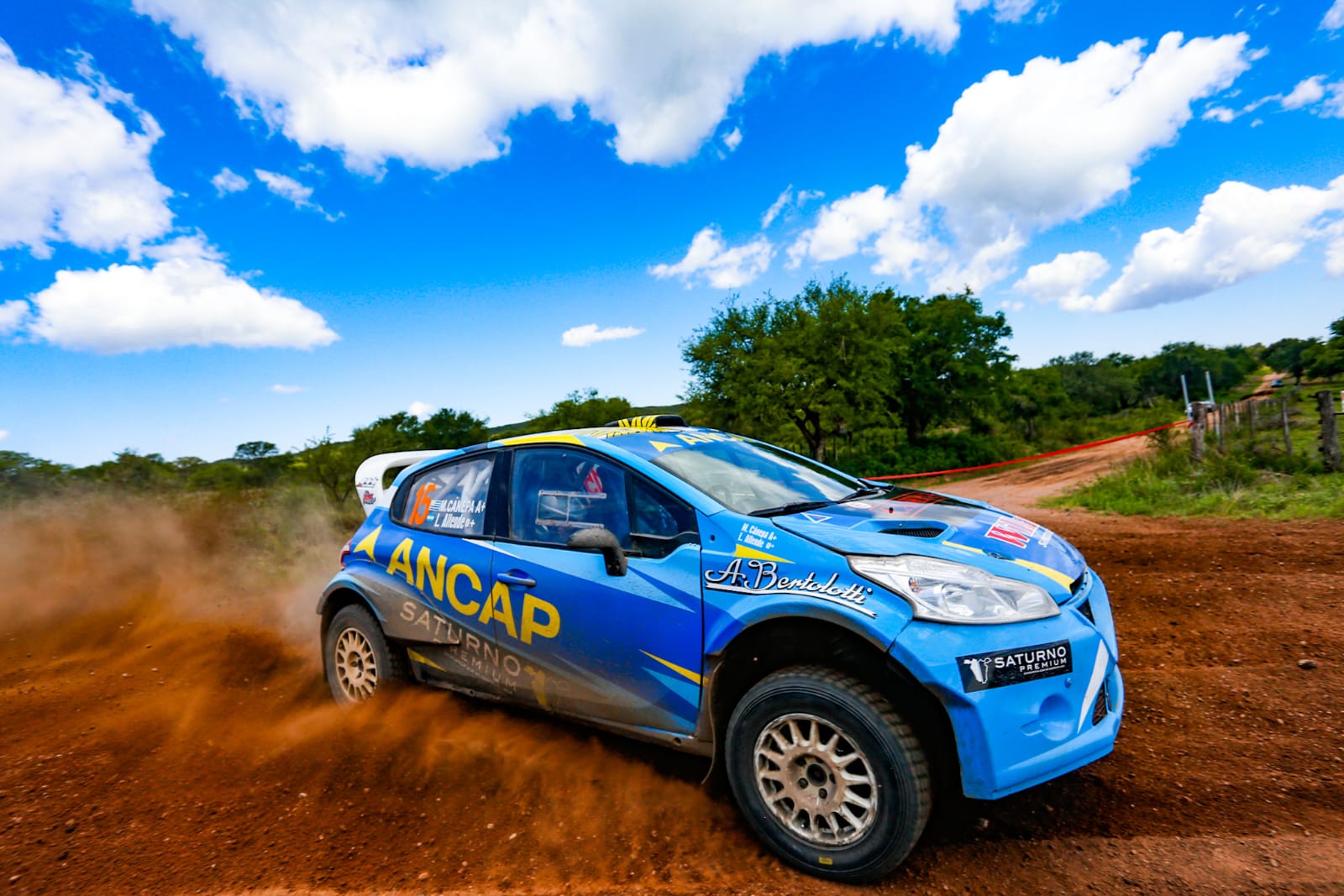 Martín Cánepa 18122022