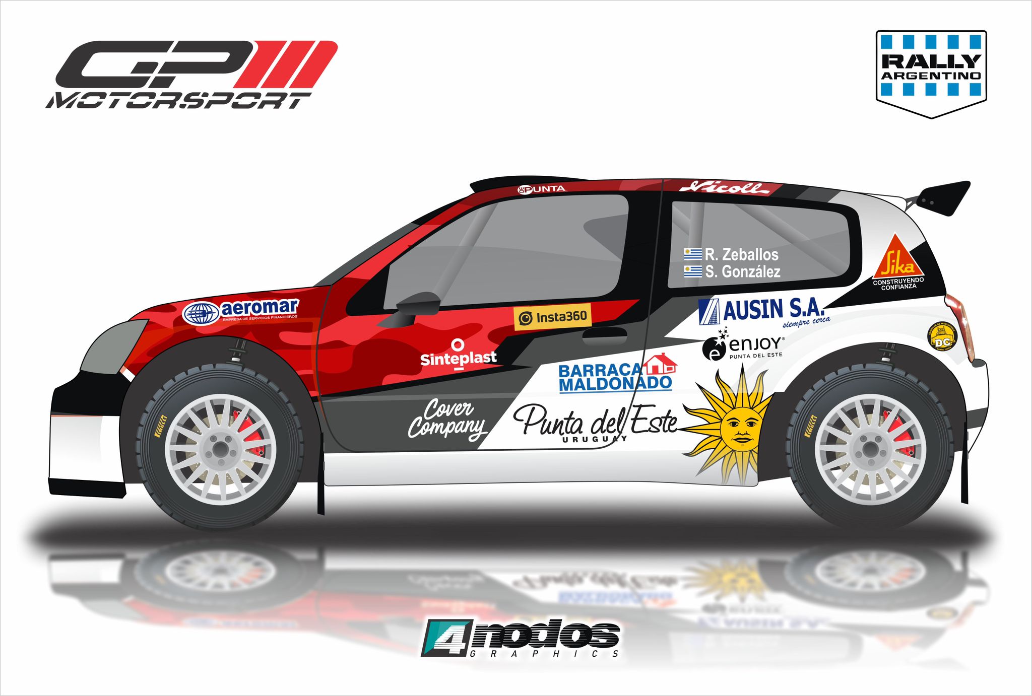 Zeballos-González 06122022