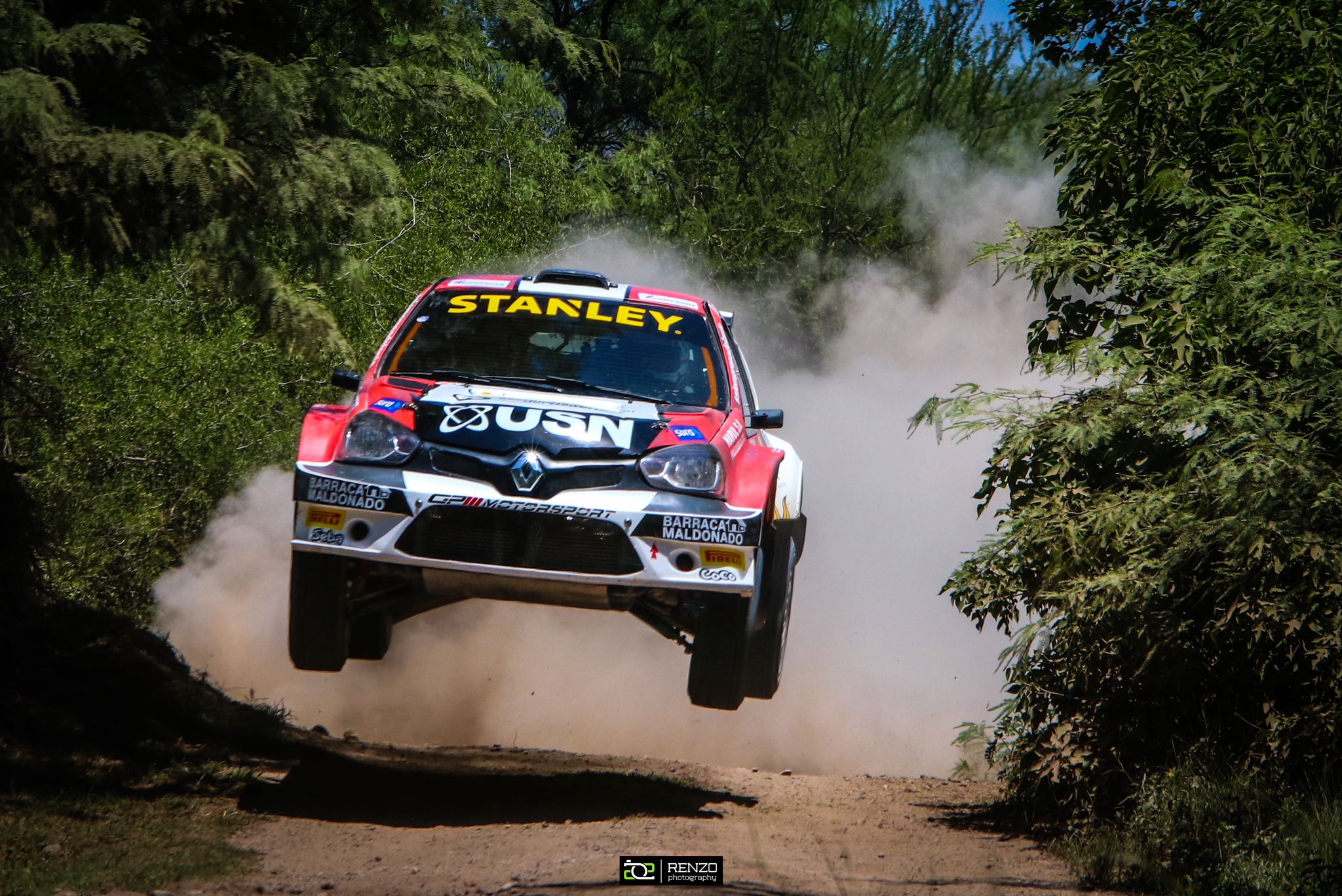 eballos-González 10122022