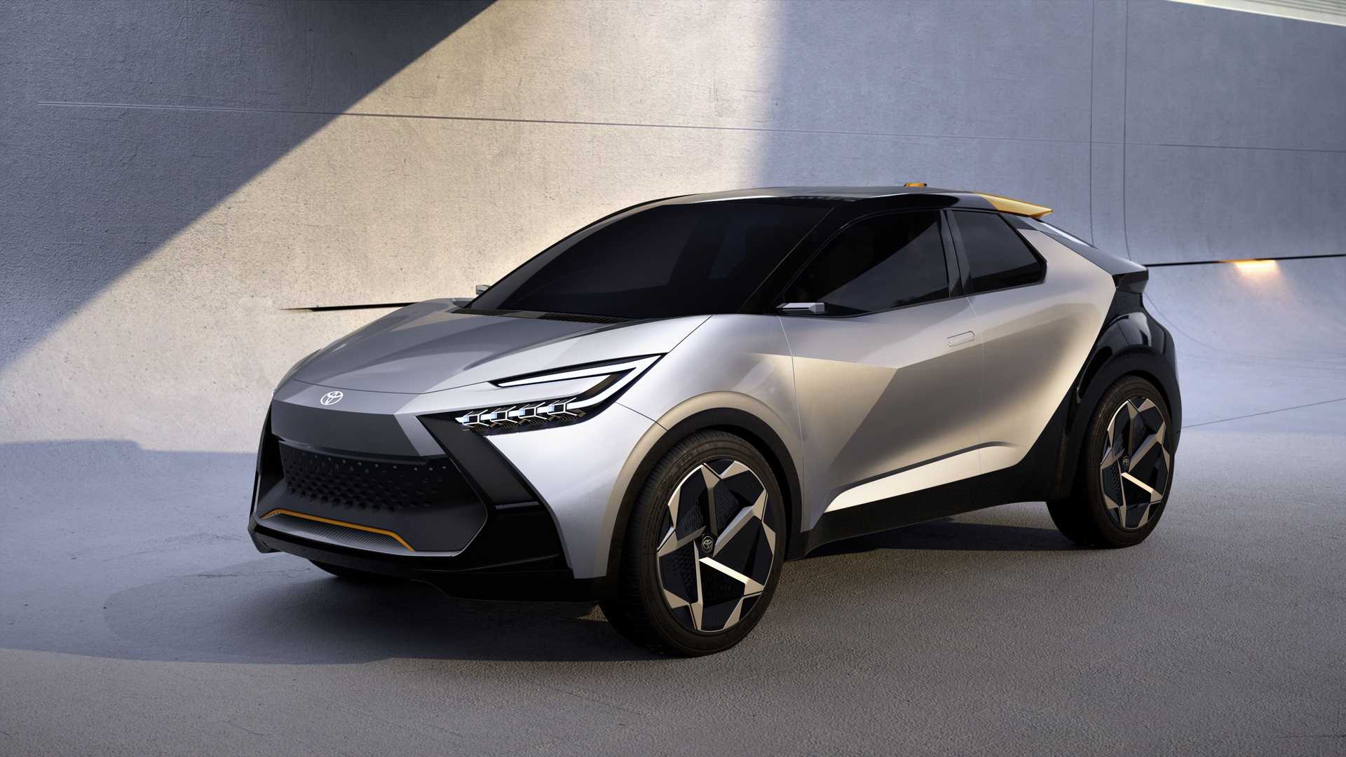 toyota-c-hr-prologue-concept