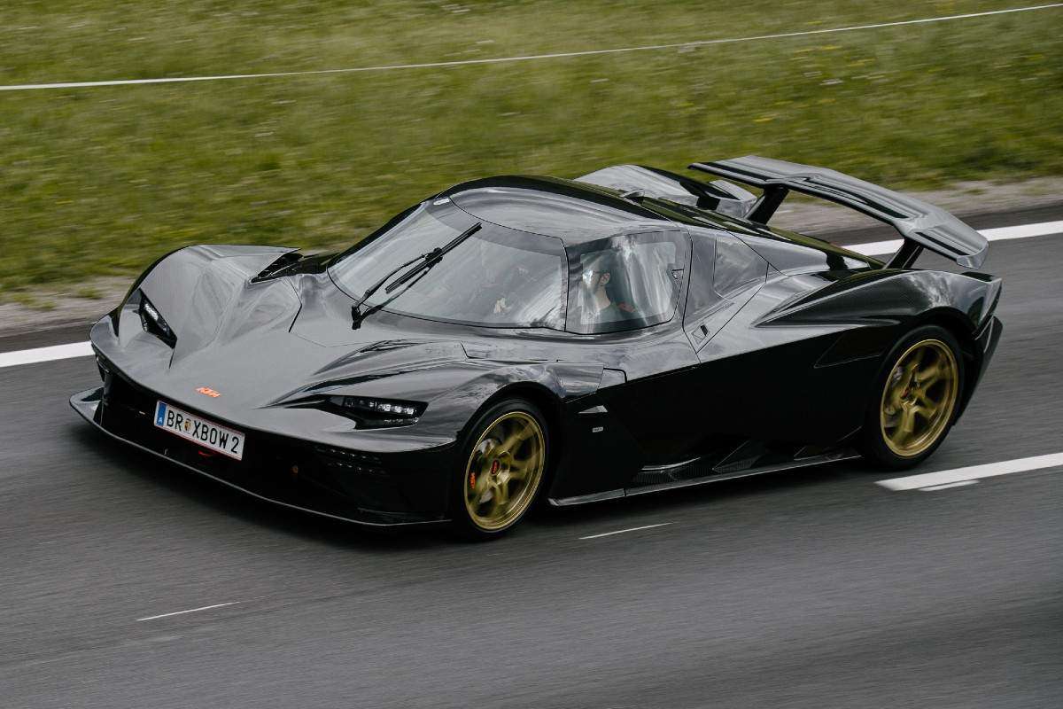 ktm_x-bow_gt-xr_2023