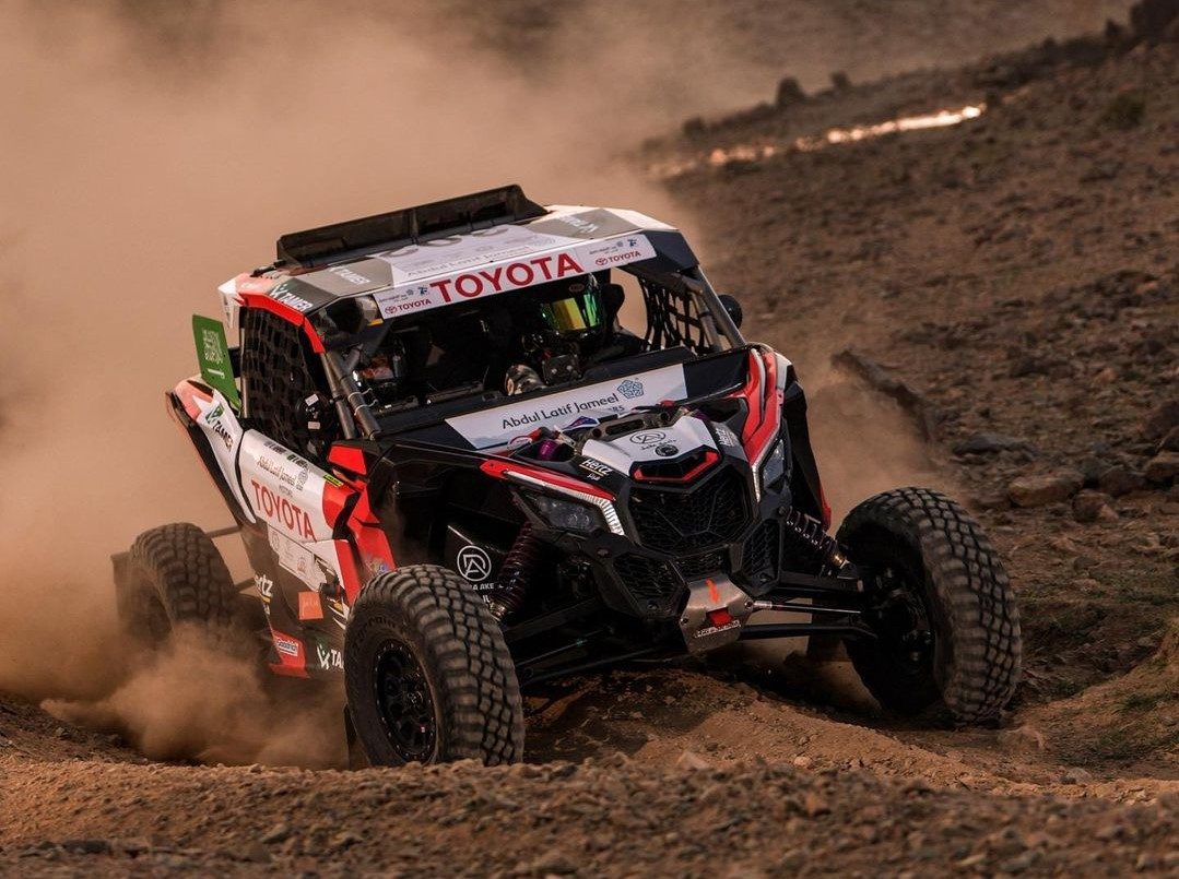 01 Akeel-Lafuente Dakar 07012023