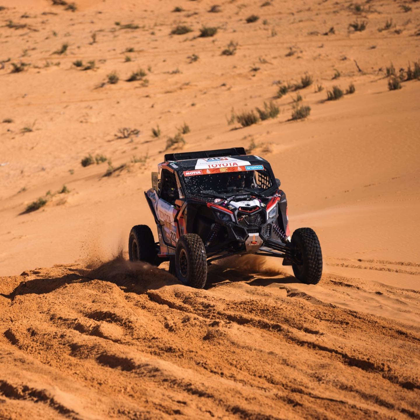 01 Akeel-Lafuente Dakar 13012023