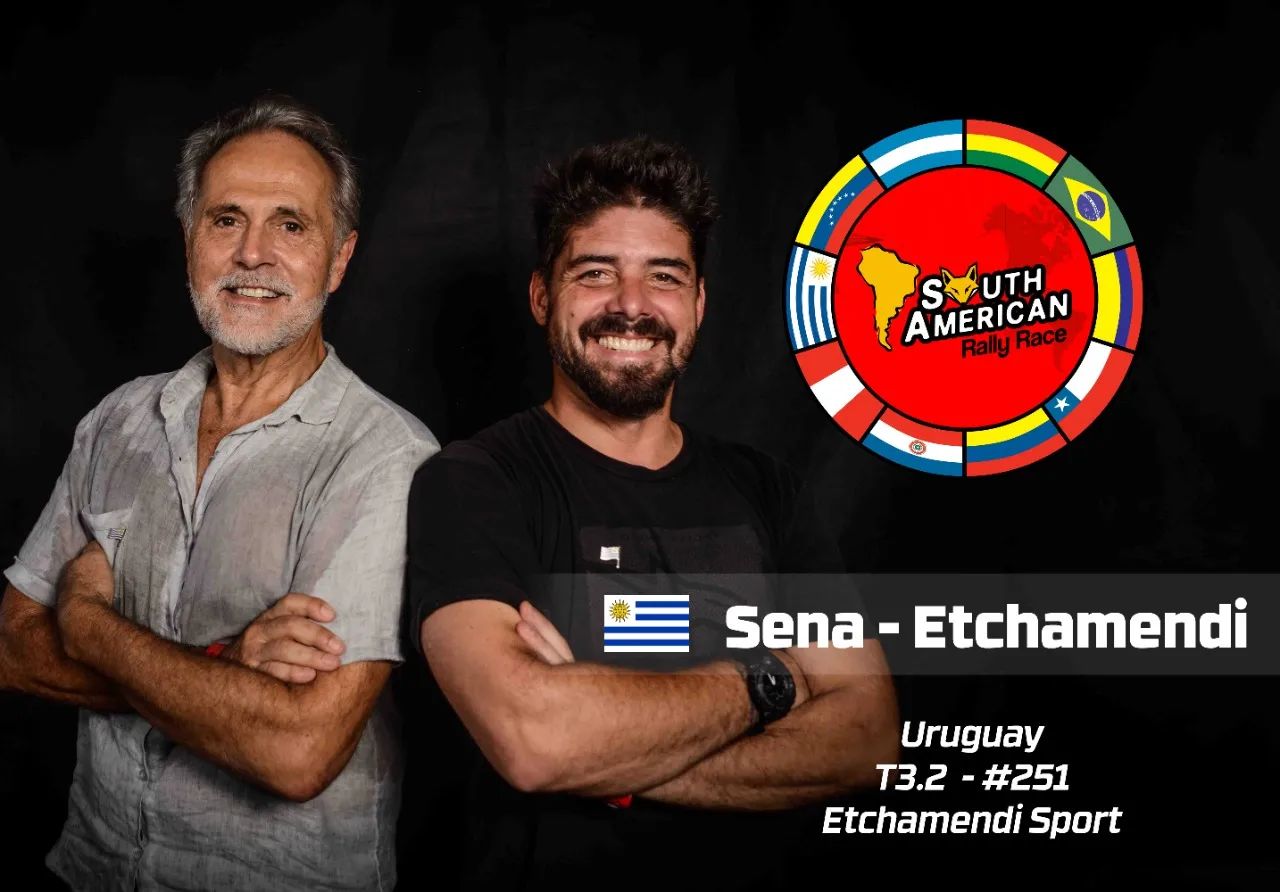 Sena-Etchamendi SARR 17012023