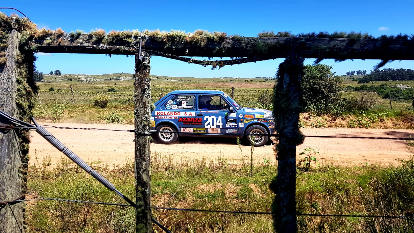 19 Capitales Histórico