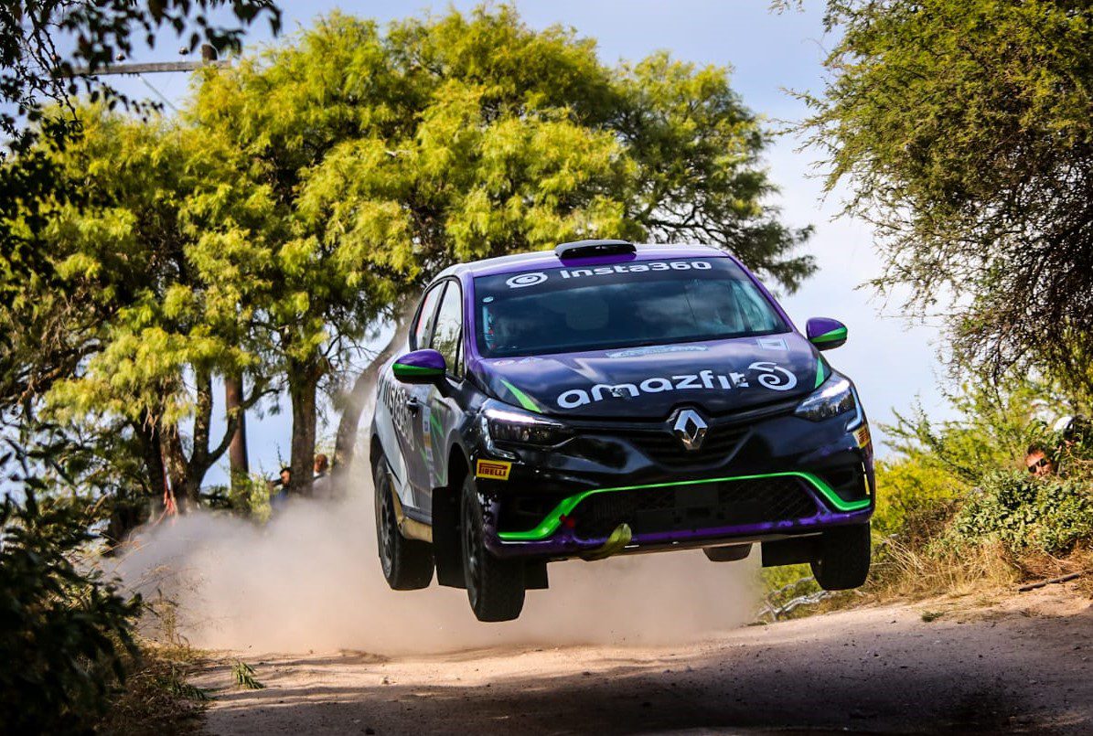 01 I-Gardiol 27022023