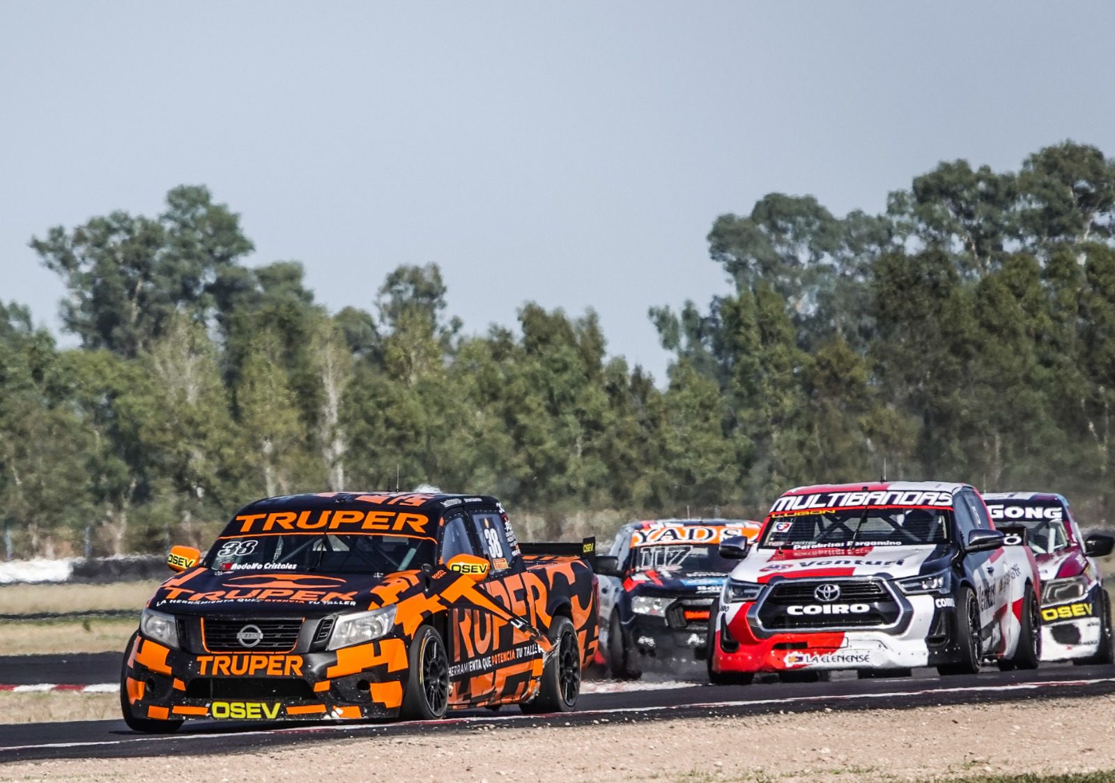 01 Lambiris 26022023