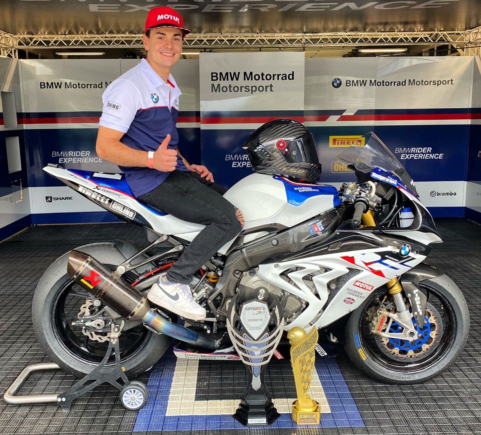 01 Maxi Gerardo 27022023