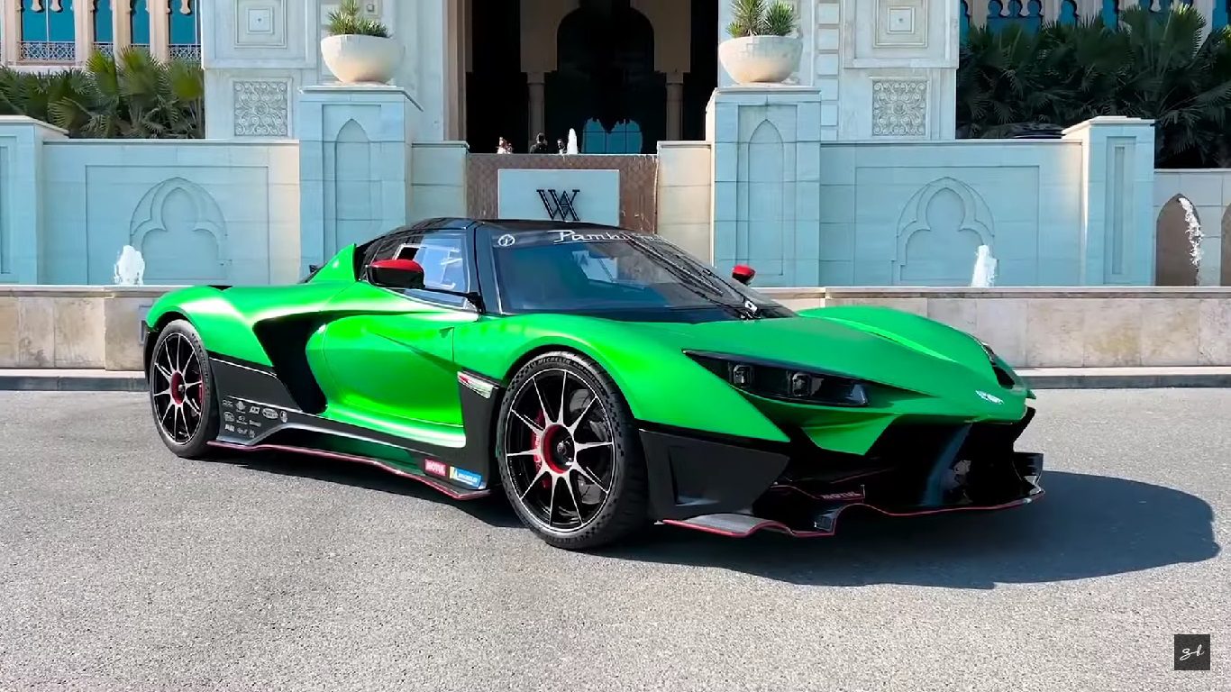 01 Pambuffetti PJ-01v