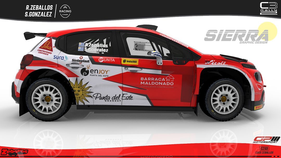 01 Zeballos 22022023