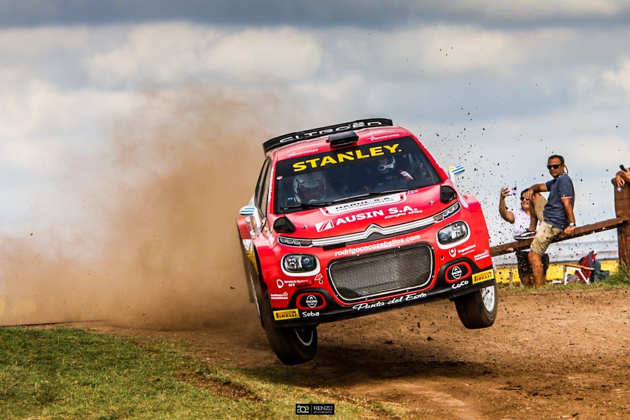 01 Zeballos 25022023