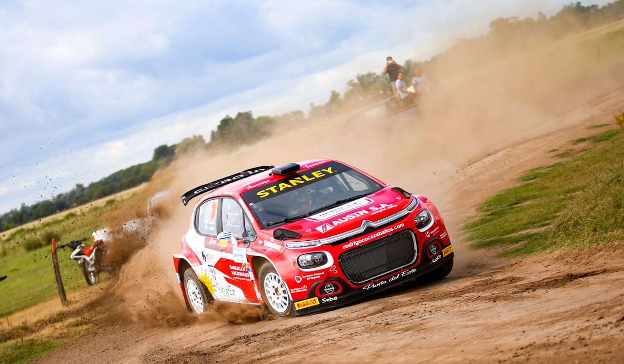 01 Zeballos 26022023