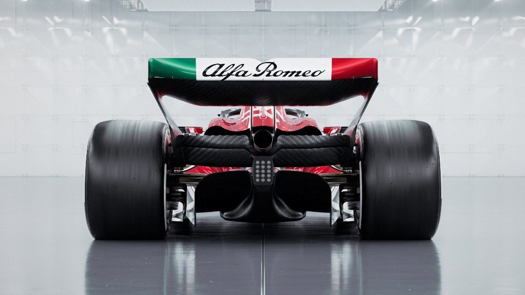 07 Alfa Romeo C43 07022023