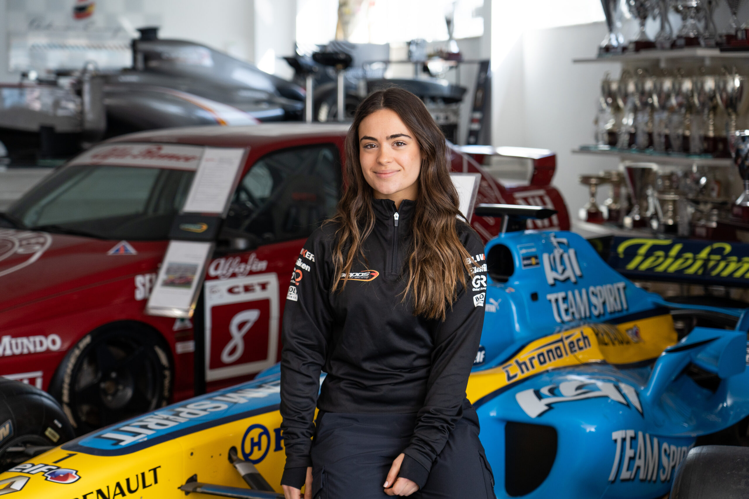 01 Cáceres 02032023