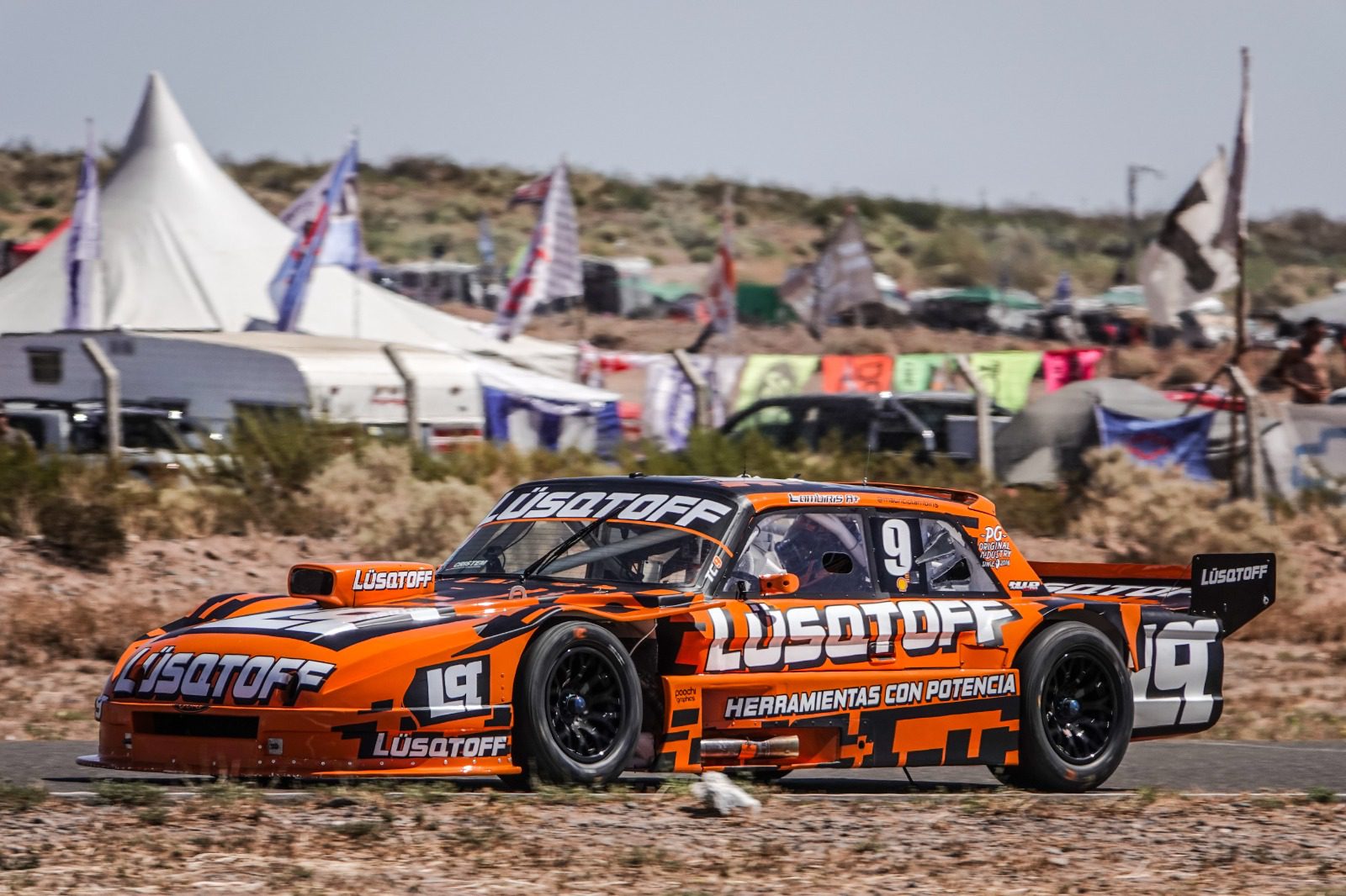 01 Lambiris 04032023