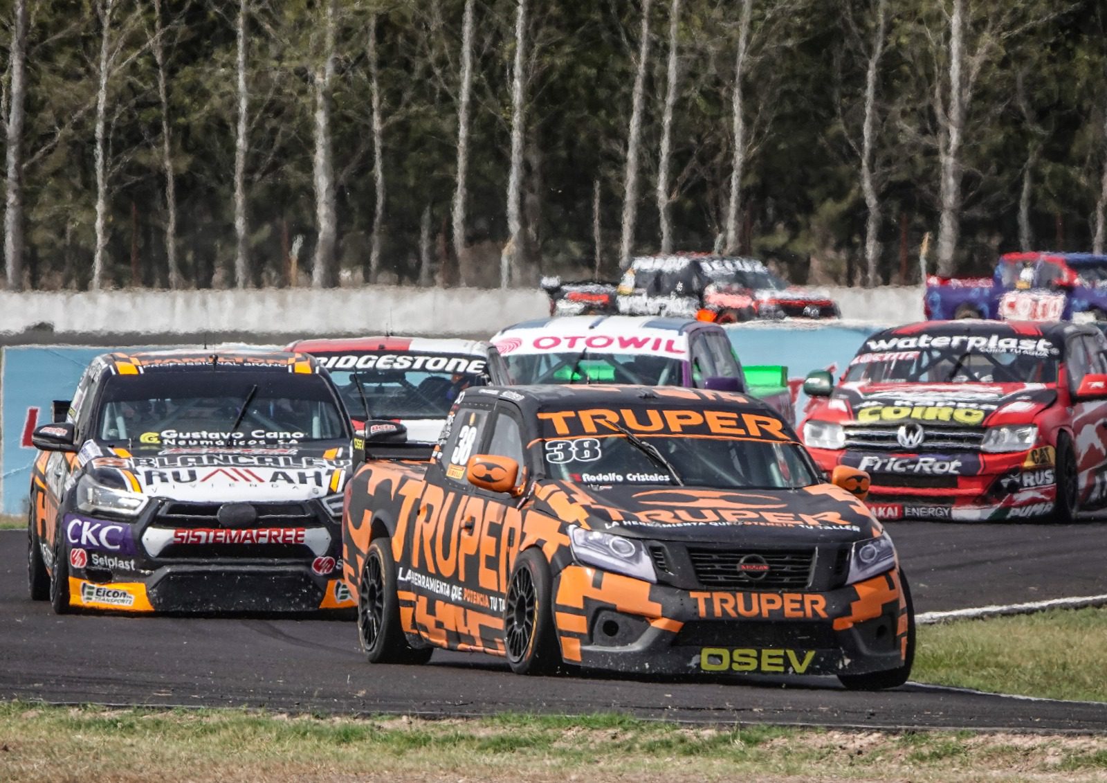 01 Lambiris 20032023