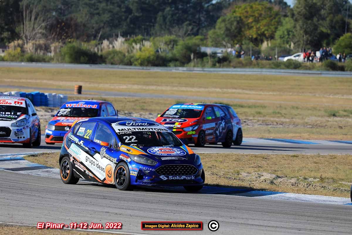 01 Superturismo 12032023