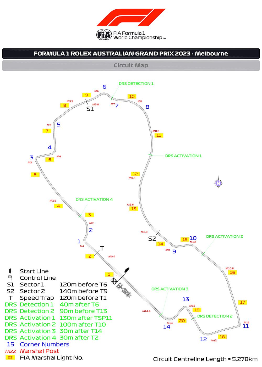 06 2023-Australian-Grand-Prix-Circuit-Map-