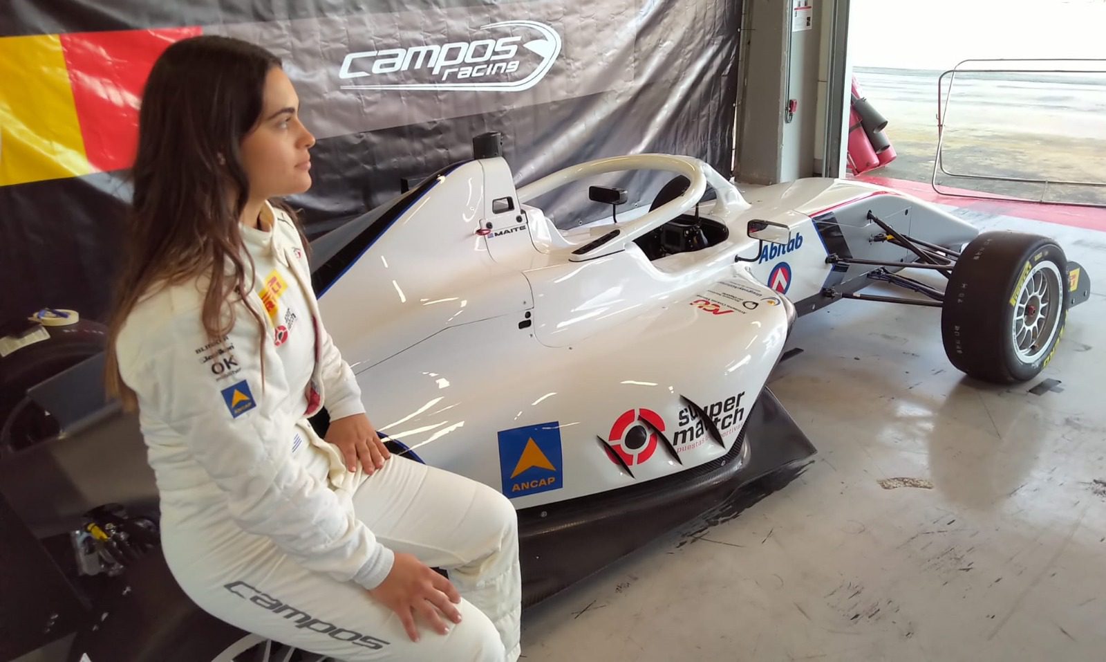 01 Maite Cáceres 12042023