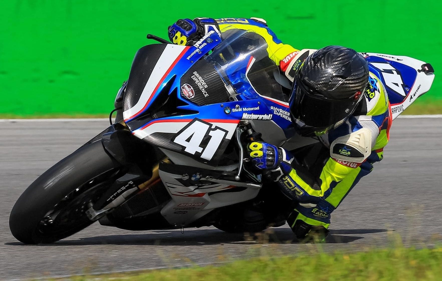 01 Maxi Gerardo 09042023