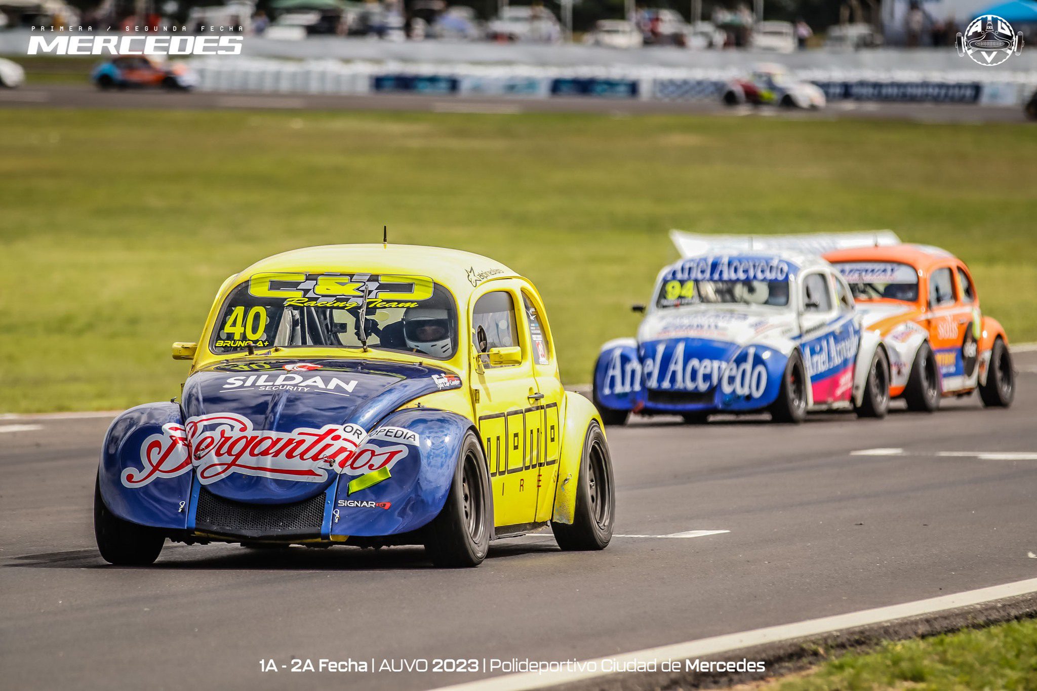 Superescaarabajos 25042023