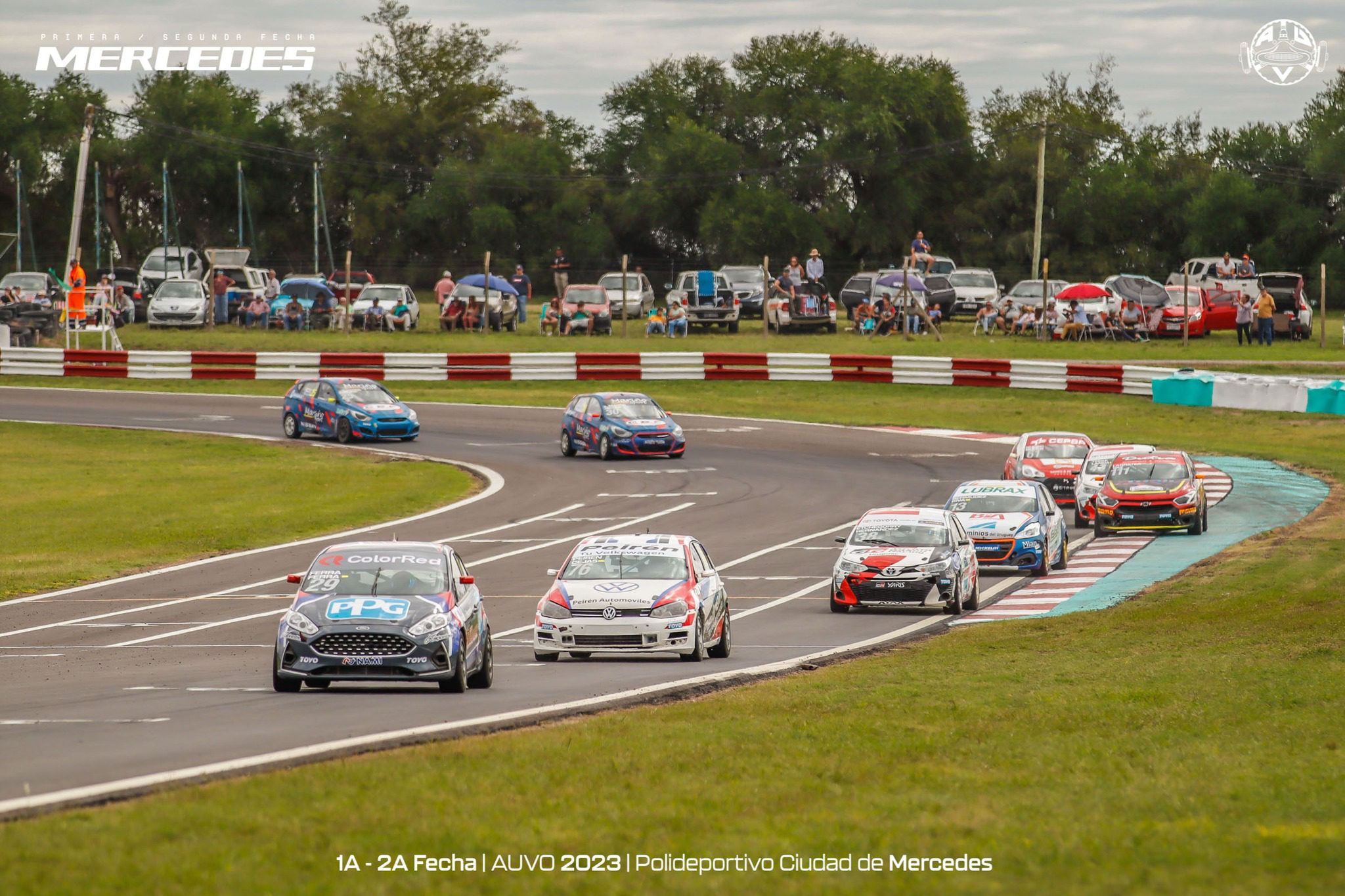 01 AUVO Mercedes 30052023