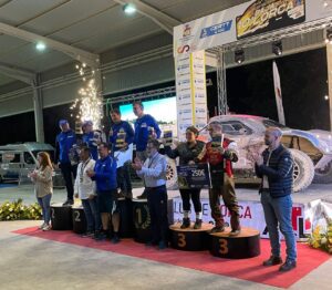 01 Nadia y Sergio Lafuente