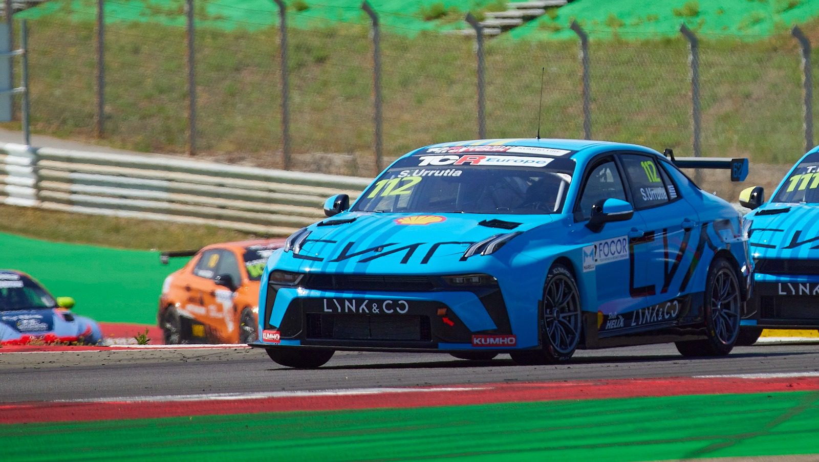 Urrutia Spa 24052023