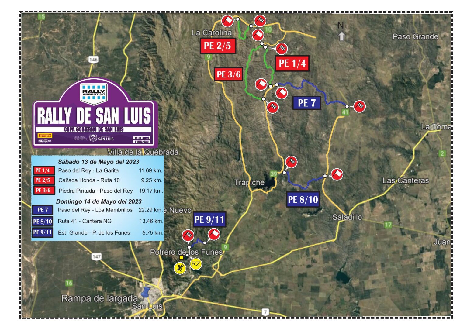 Mapa_Rally_San_Luis-0