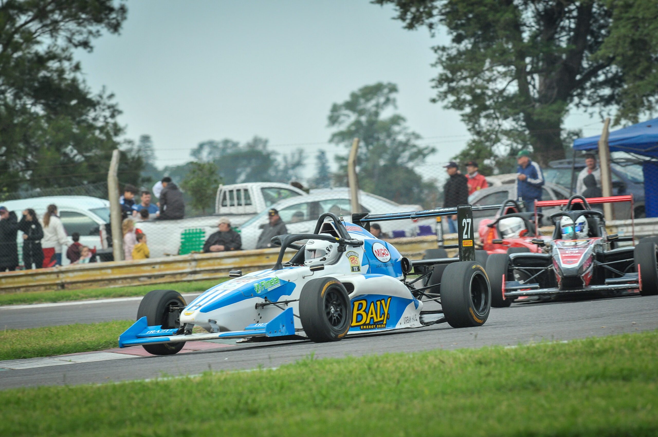 01 Etchamendi e Irazú 2206202