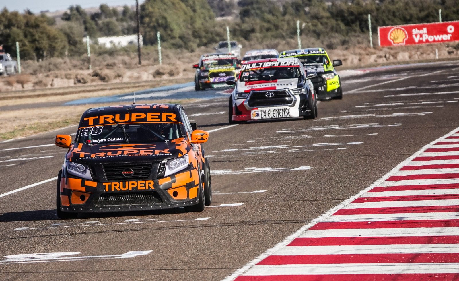 01 Lambiris 08062023