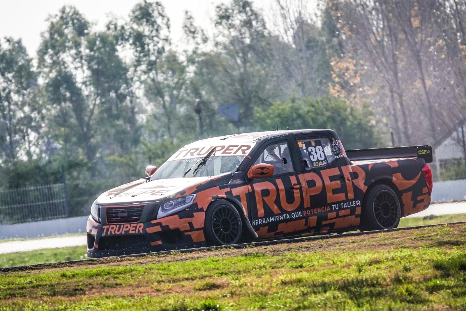 01 Lambiris 25062023