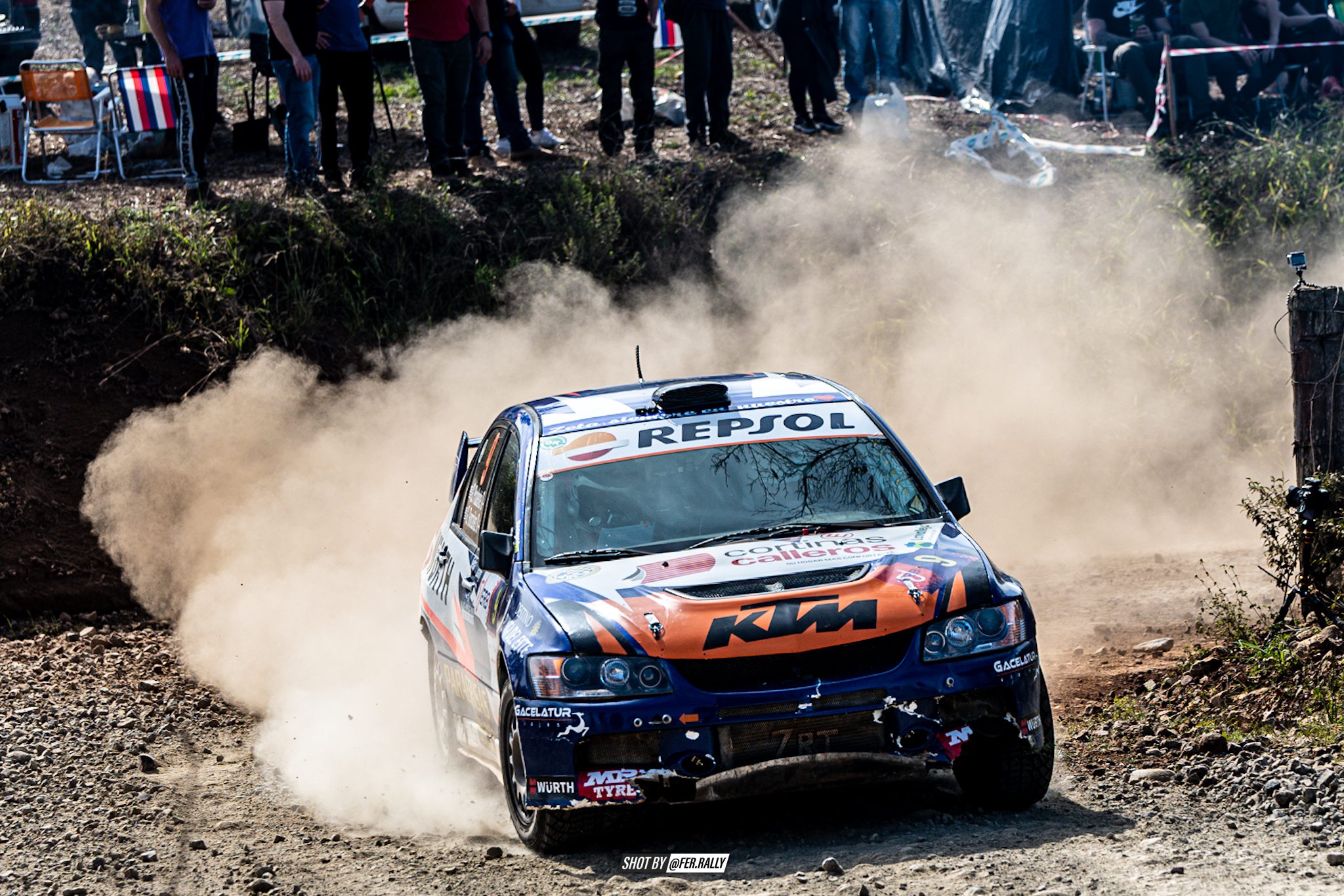 01 Prudente-Piriápolis 2023