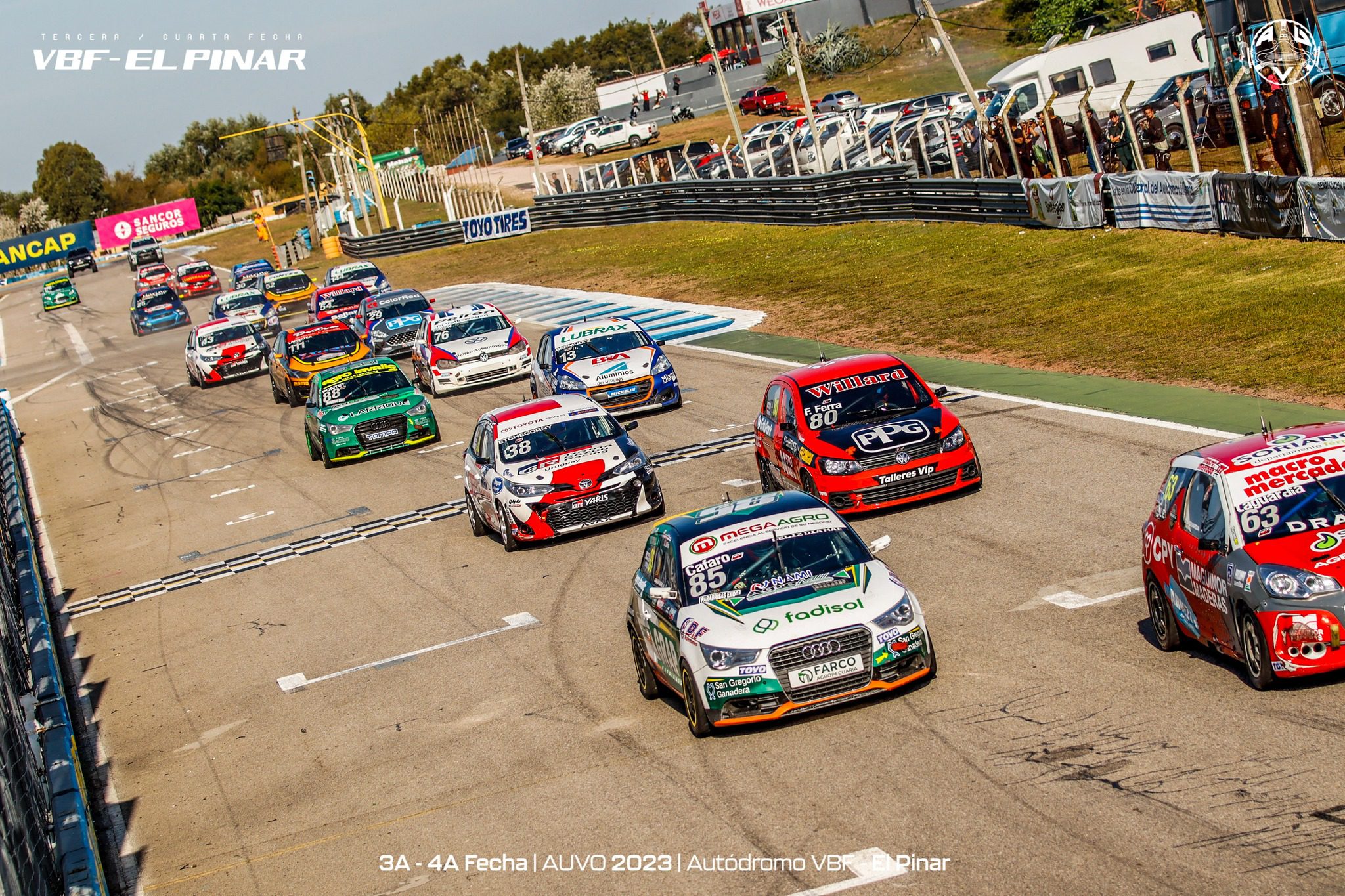 01 Superturismo 02062023