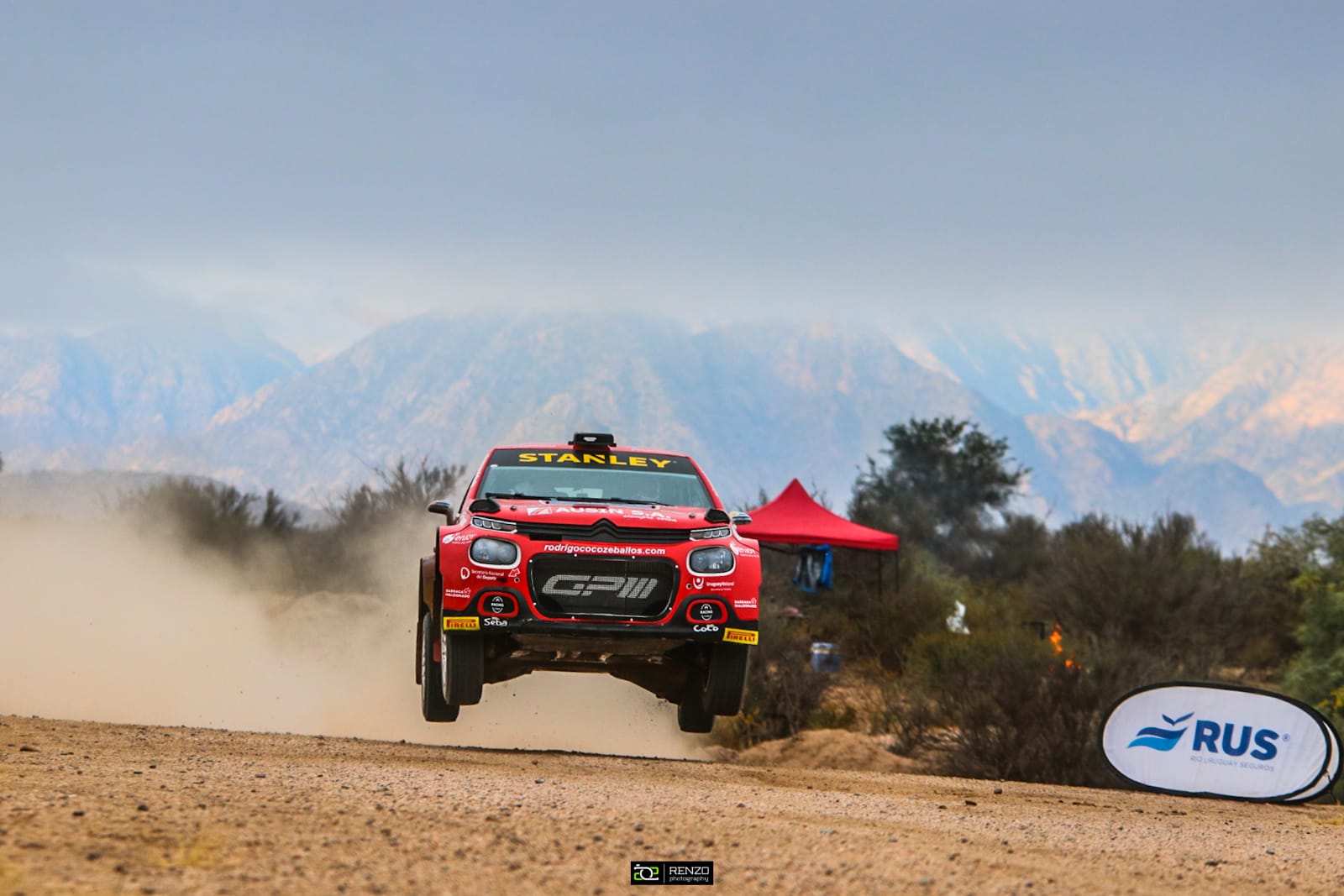 Zeballos-González 03062023