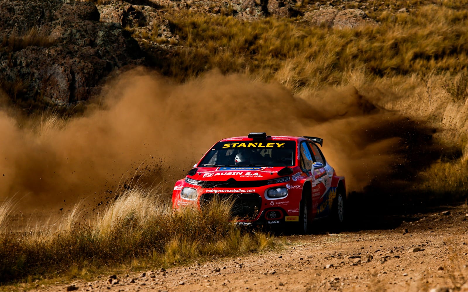 01 Zeballos La Rioja 31052023a