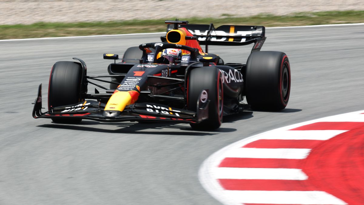 01 Verstappen