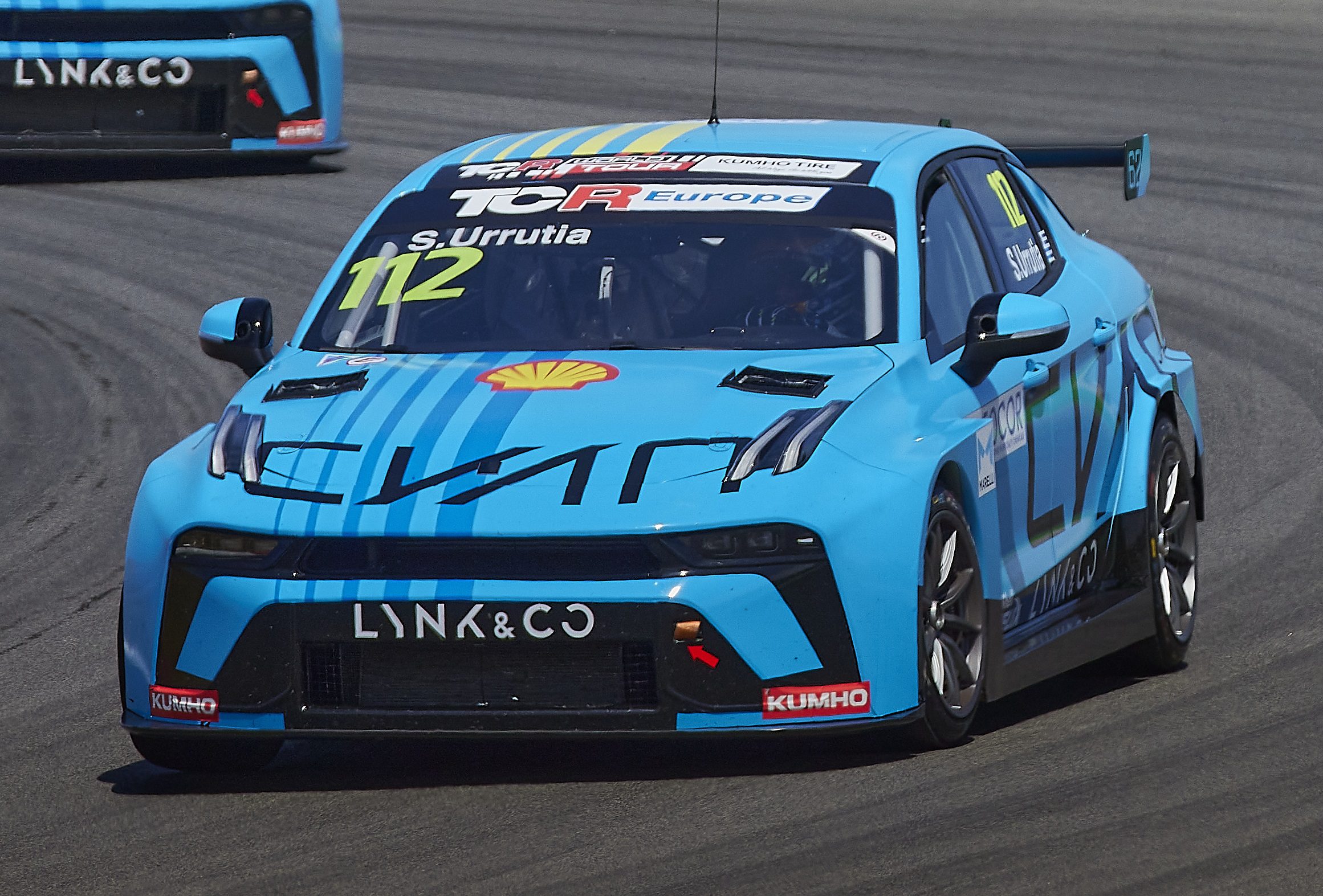 Portimao_SANTI_Race-2