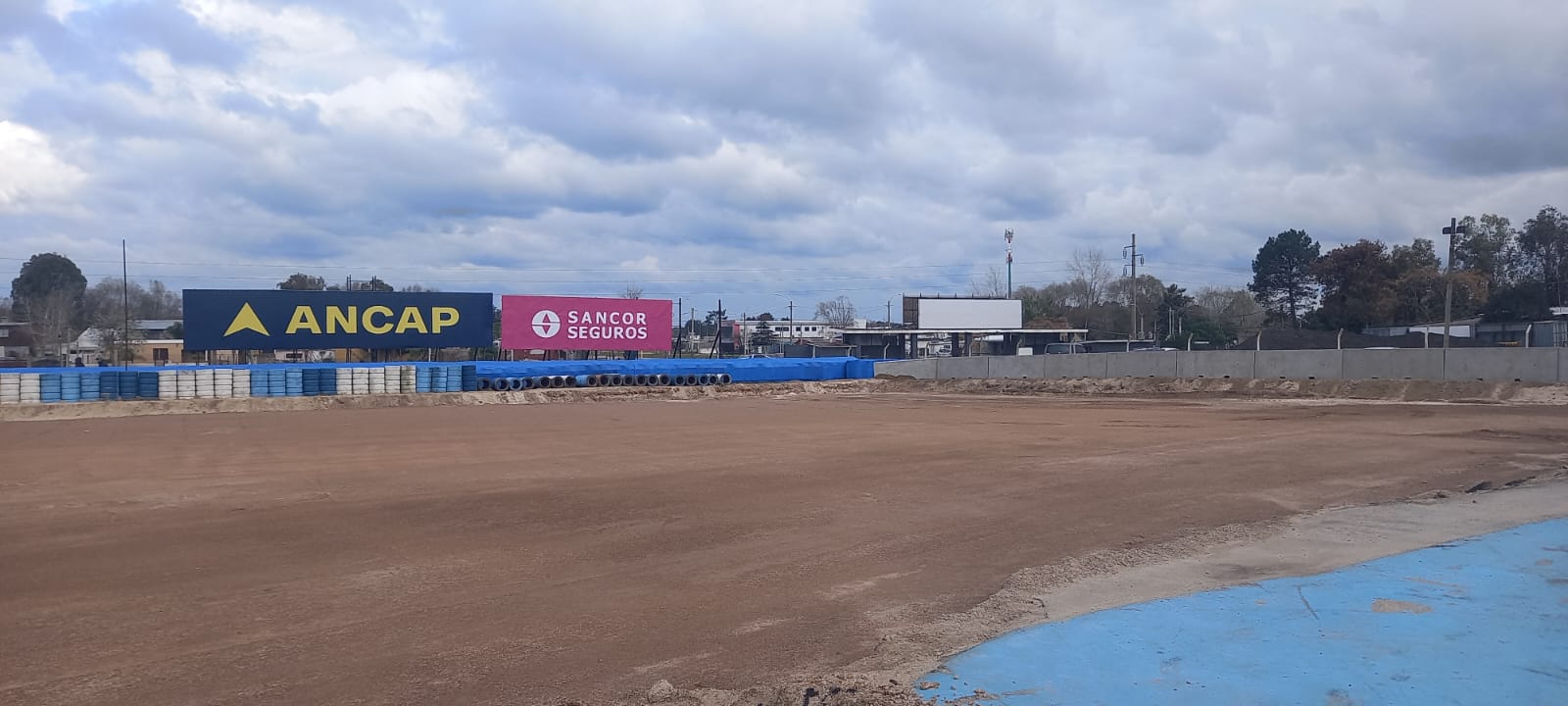 01 Autódromo El PInar 18072023