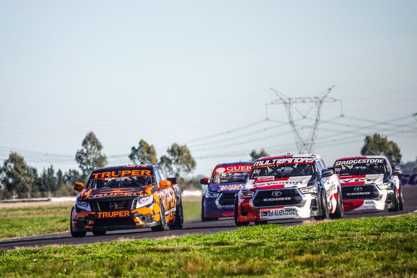 01 Lambiris 16072023