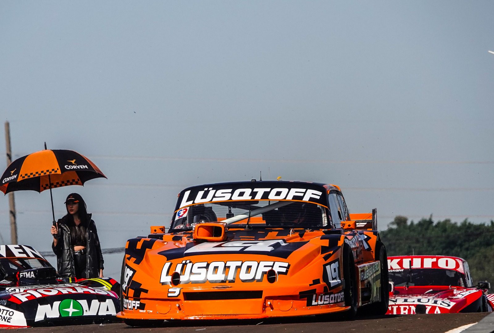 01 Lambiris Posada 2023