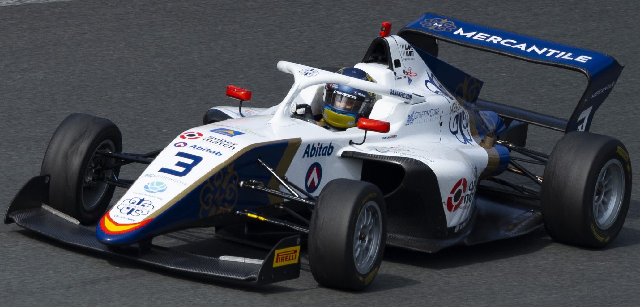 01 M.Cáceres Monza 09072023